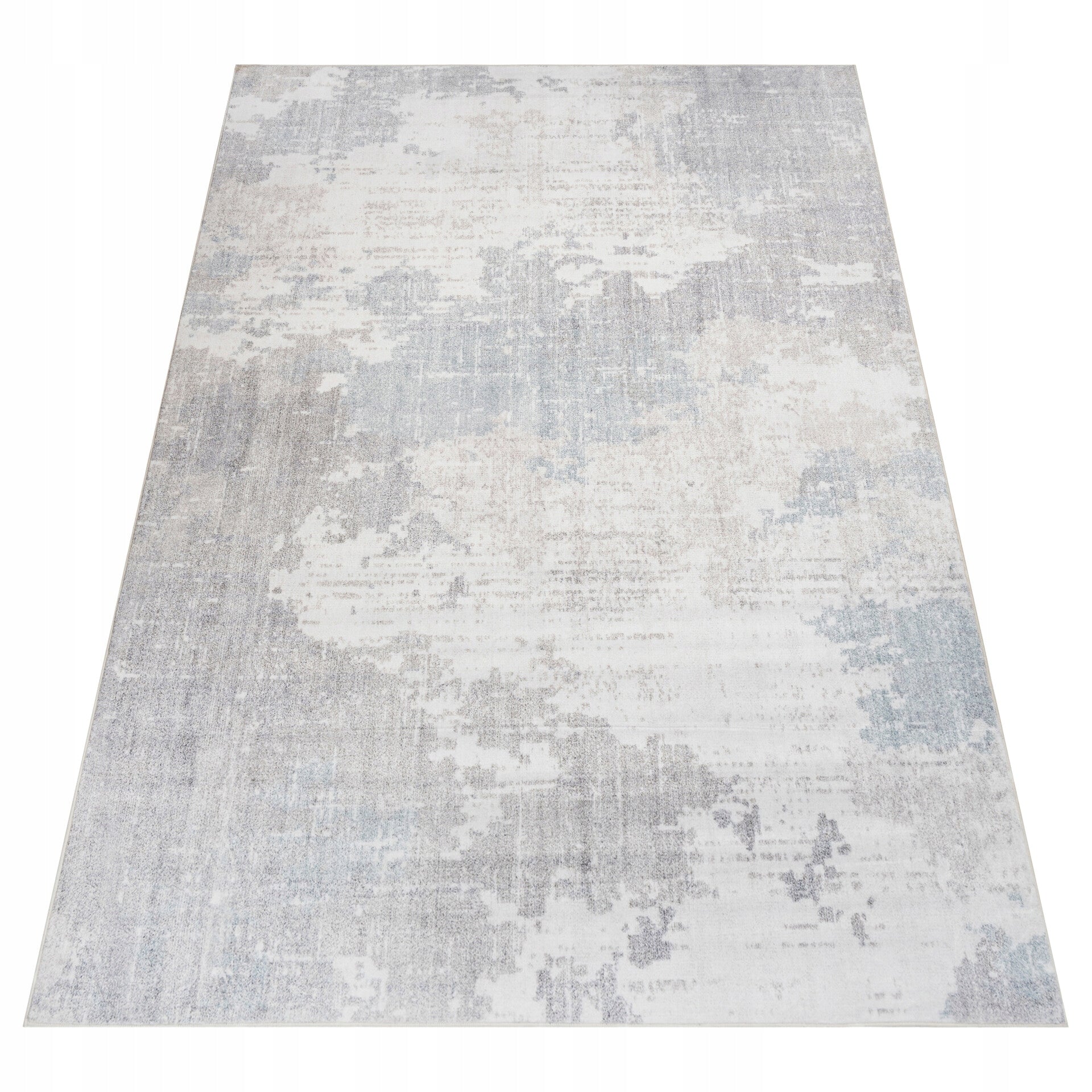 Carpet DOVE 180x250 Modern Fashionable Elegant Anti-slip Printed