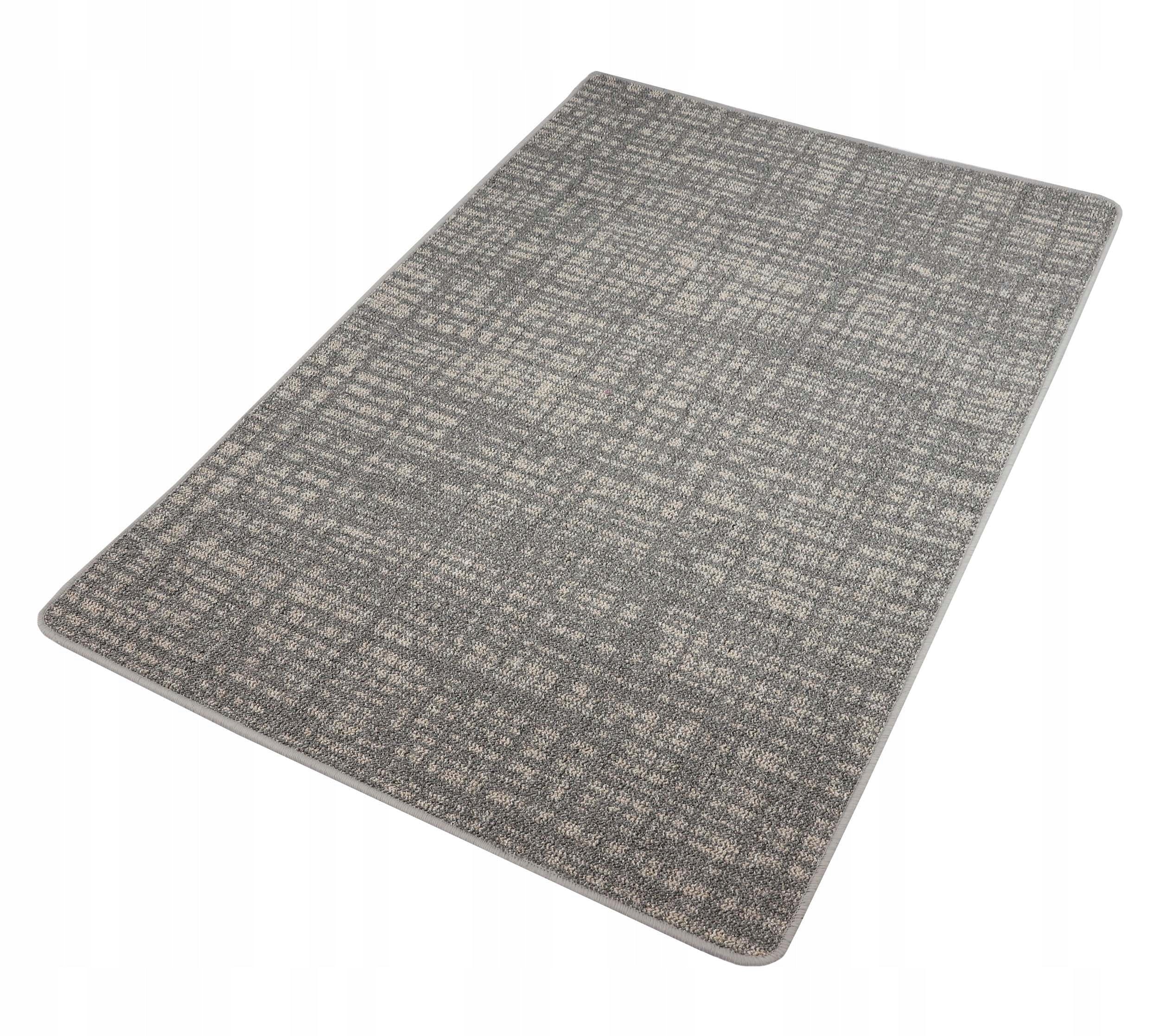 Carpet Loop Structura 300x400cm Individual Size for Living Room, Dining Room Brand Elsimone Carpets