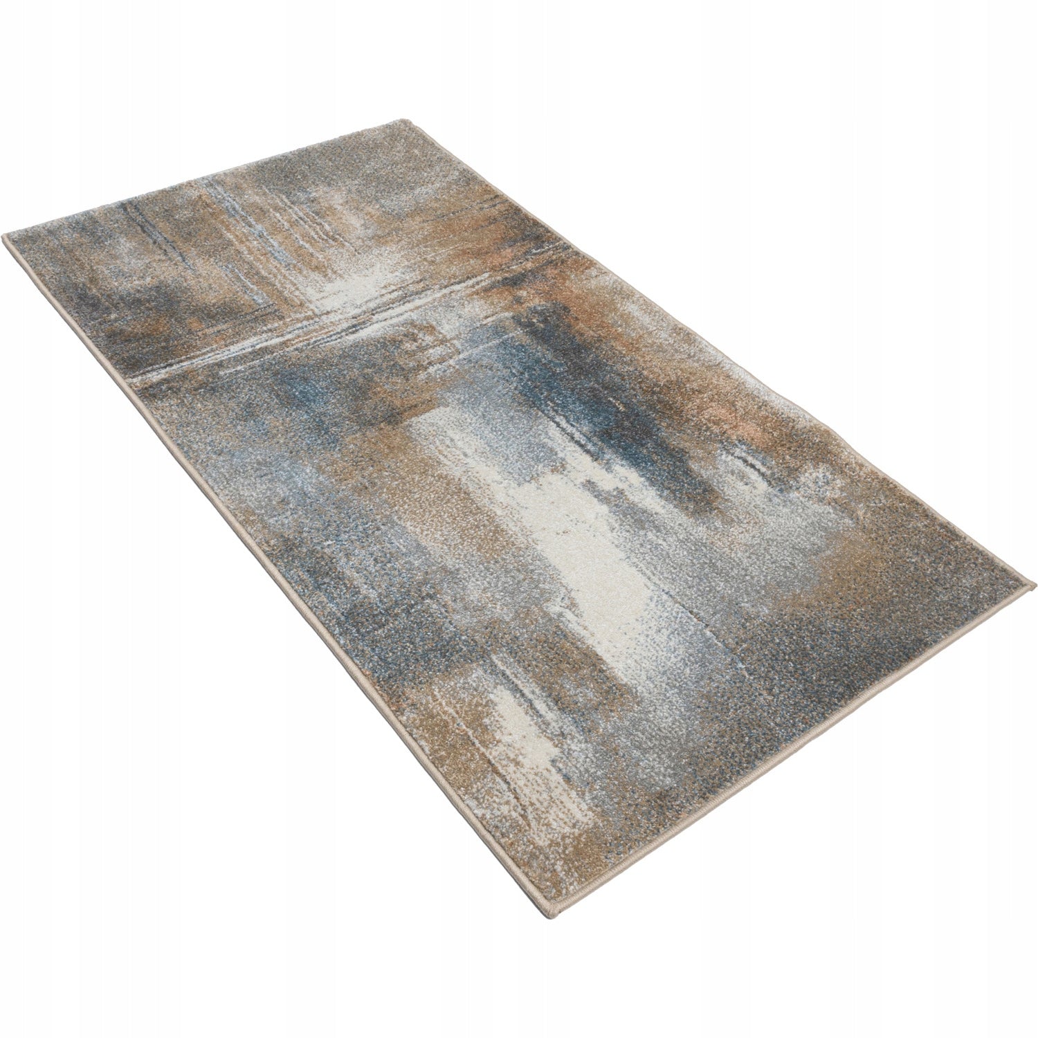 Carpet Rug Sidewalk 80x150cm For Bedroom For Corridor Dense Modern Manufacturer code EF0527