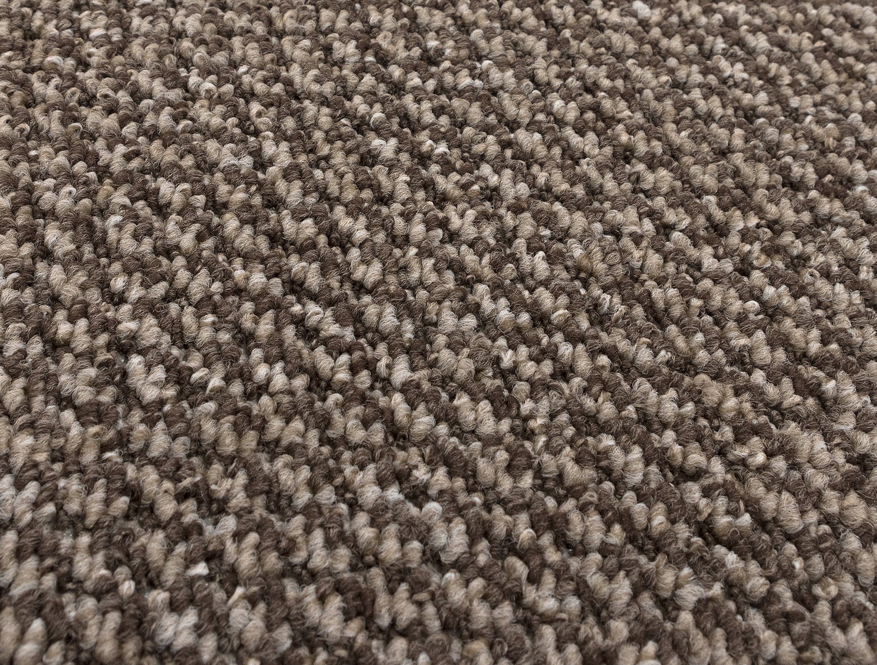 Carpet Rug for Living Room HALLWAY Bedroom Kitchen Loop 140x200 EAN (GTIN) 5905031507359