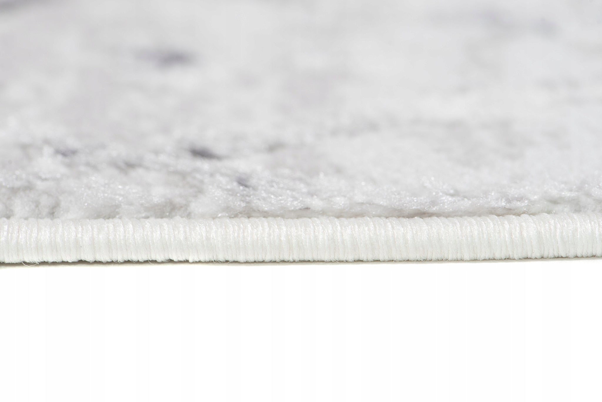 Carpet SKY Unique 180x250 two-level s15 For for interiors