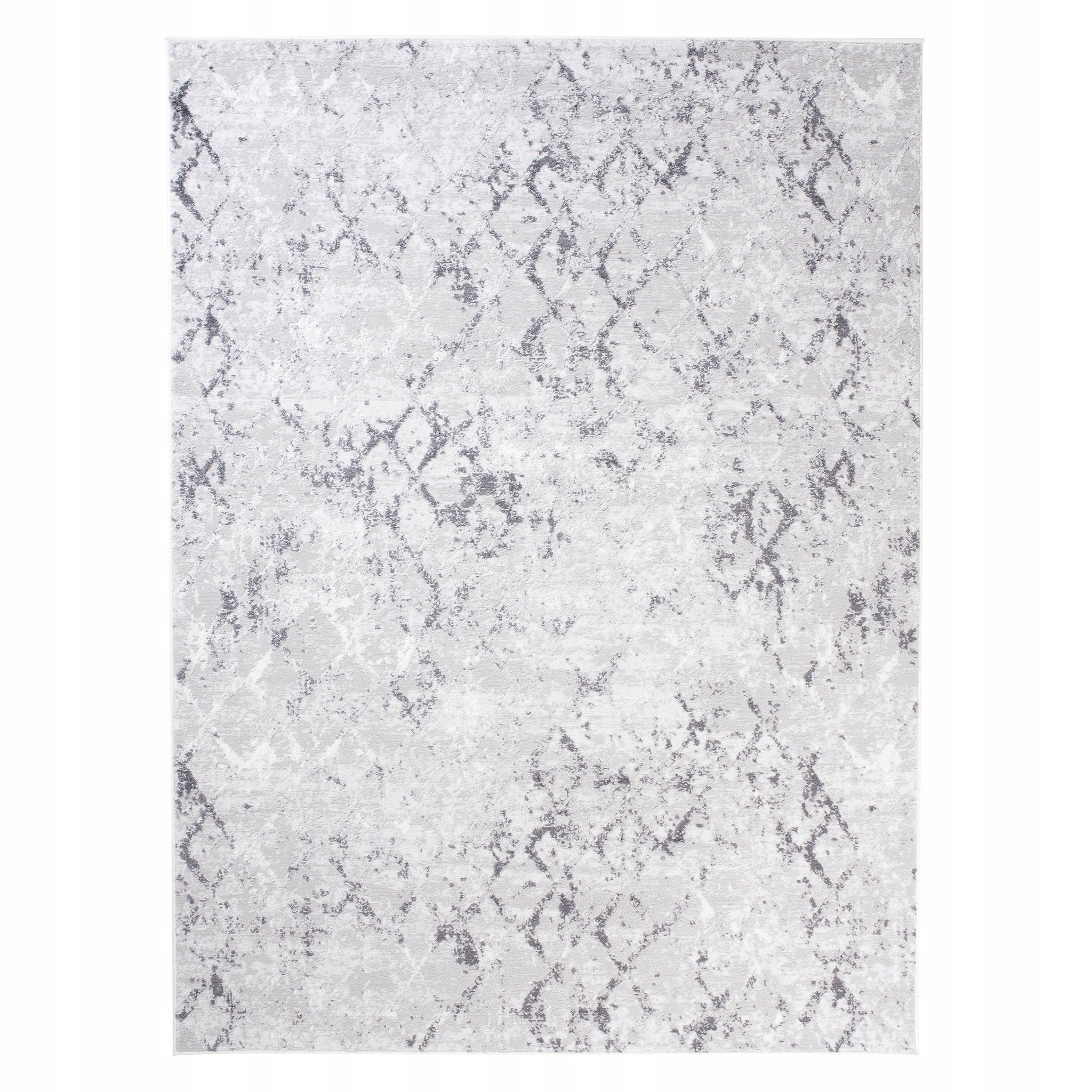 Carpet SKY Unique 180x250 two-level s15