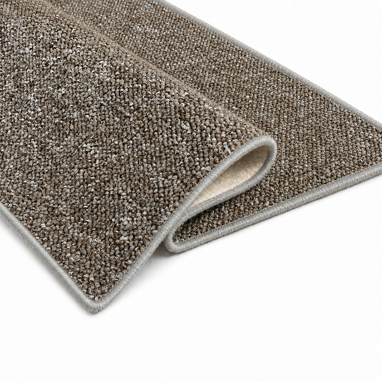 Carpet for office for loop corridor 200x300 Superstar Manufacturer code DYWAN W STYLU BOHO KOLORY ZIEMI