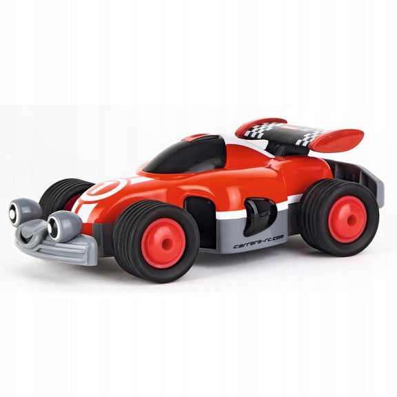 Carrera RC First 1. Racer First racer 1:20 2.4GHz 181073