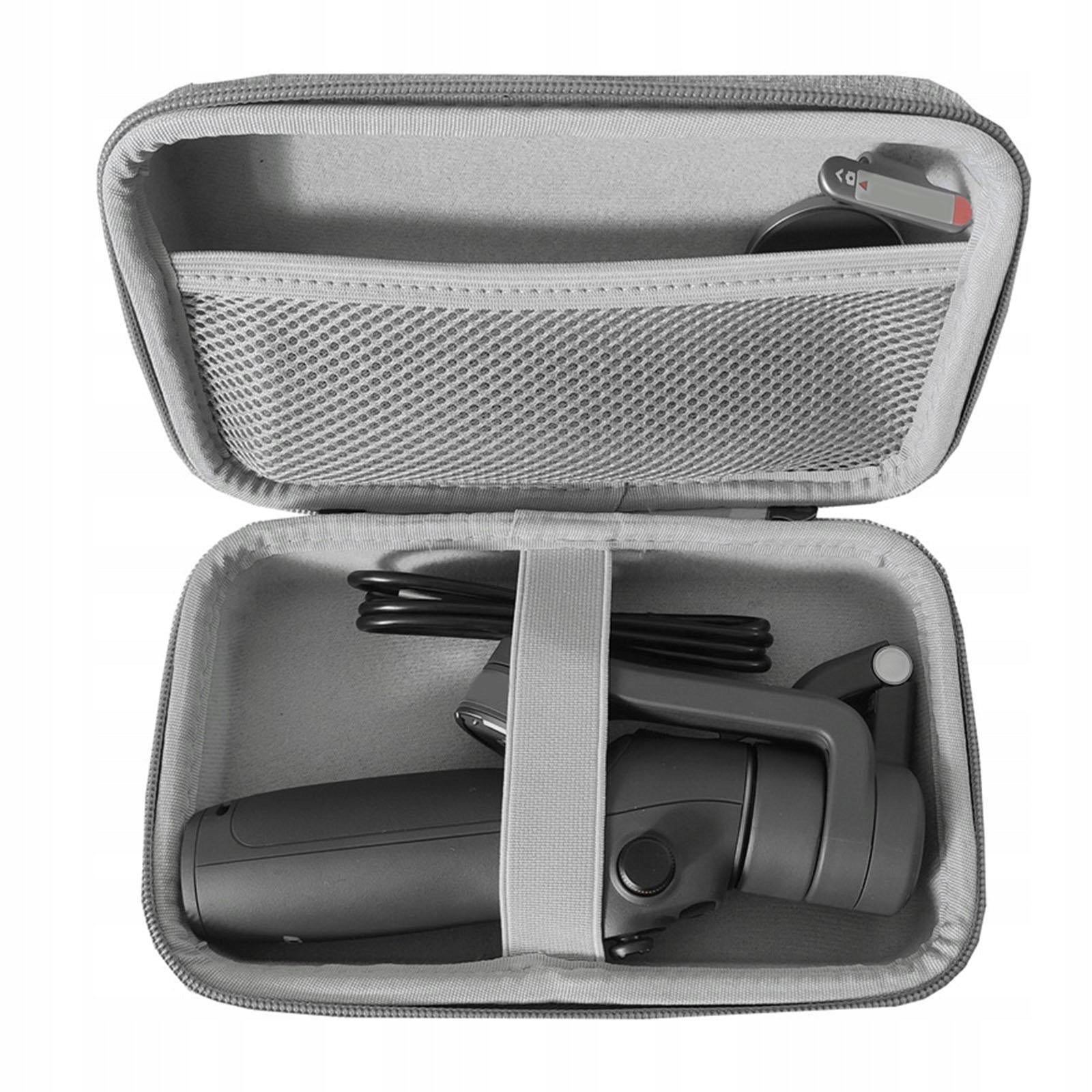 Carrying Case Bag, Protective Case, Professional, Accessory, Portable Brand no brand