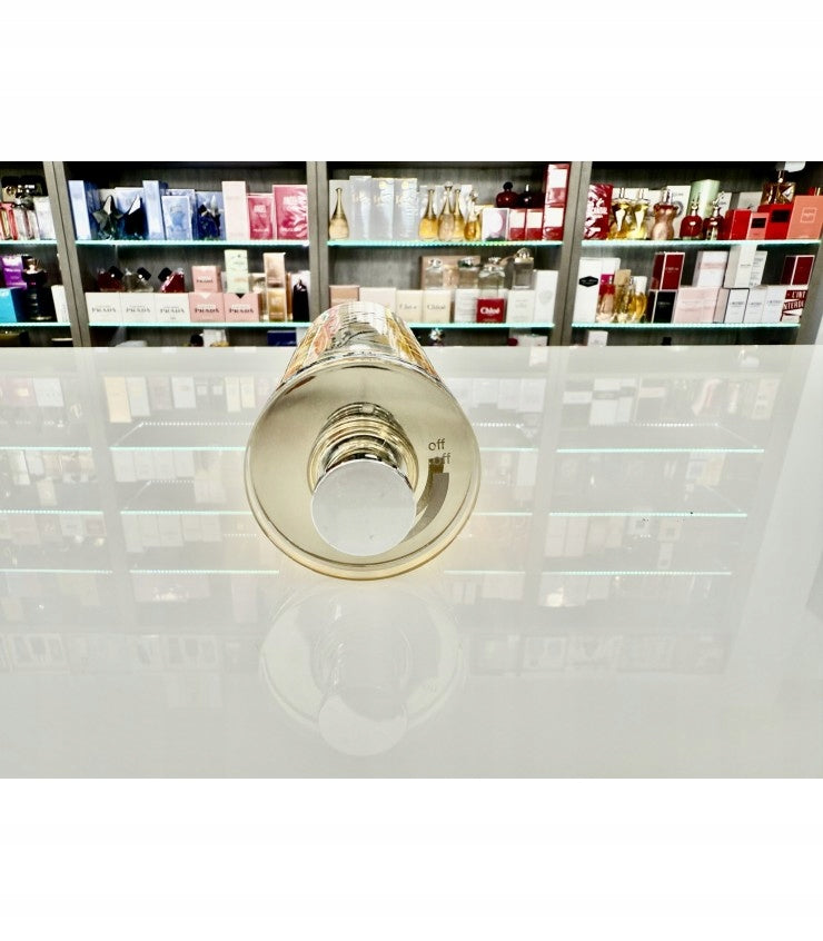 Cartier Eau De Cartier Ess D'Orange Eau De Toilette UNIQUE 200ml Manufacturer code 3432240025234