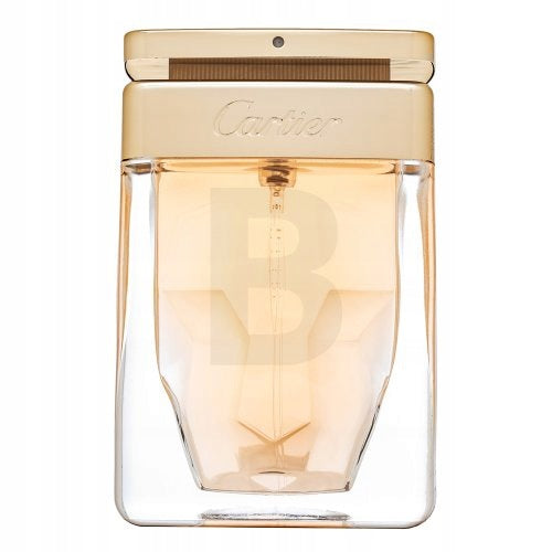 Cartier La Panthere parfémovaná voda pro ženy 50 ml