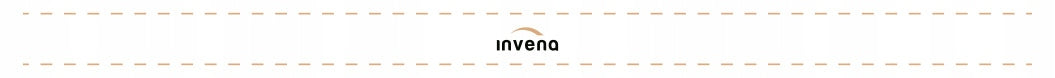Cartridge Softening Filter for Linear Water 10000l INVENA Brand Invena