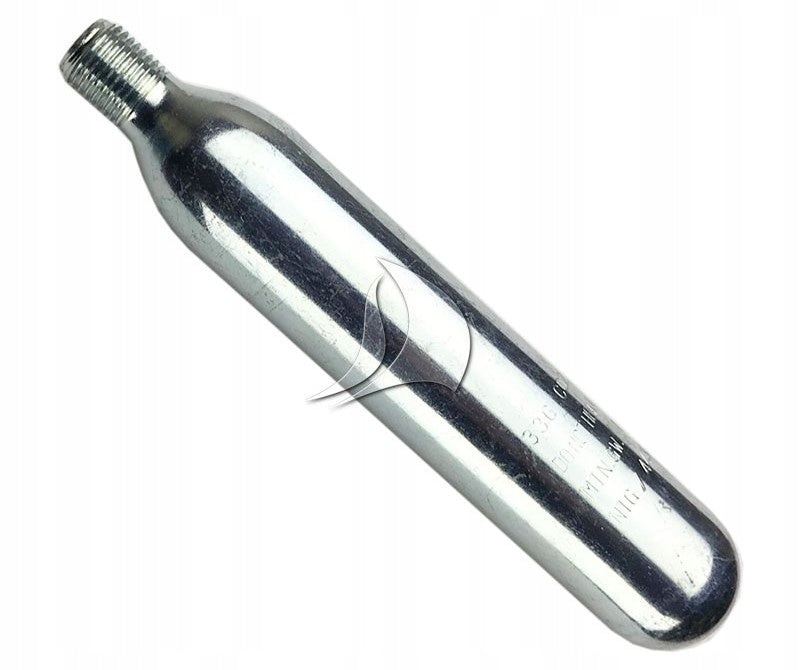 Cartridge for vest Lalizas 33g r. universal up to 140 kg