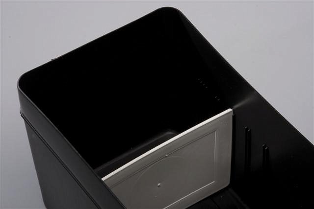 Case Battery compartment up to 120Ah - NUOVA RADE 17518 EAN (GTIN) 5204980175184