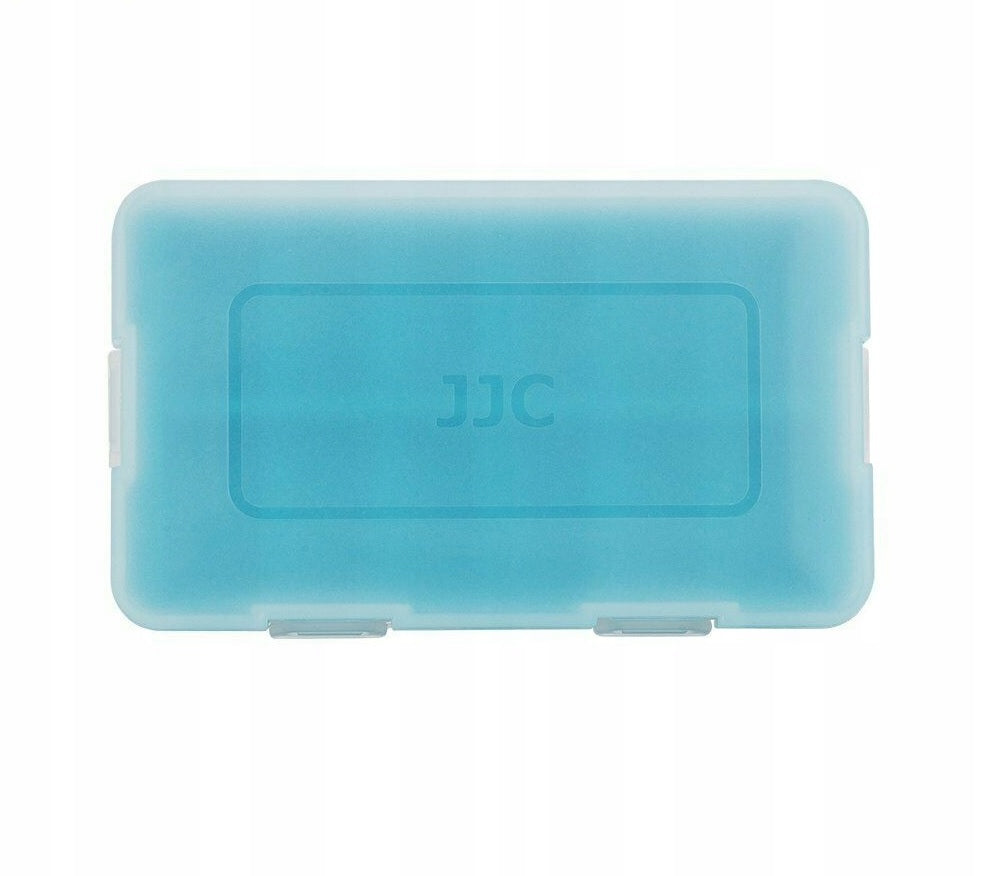 Case Cover Box Case BATTERY COVER 12x CR2 Battery