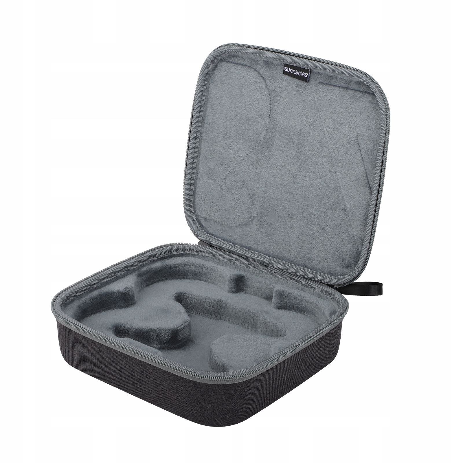 Case Cover for DJI AVATA 2 Drone Batteries included no