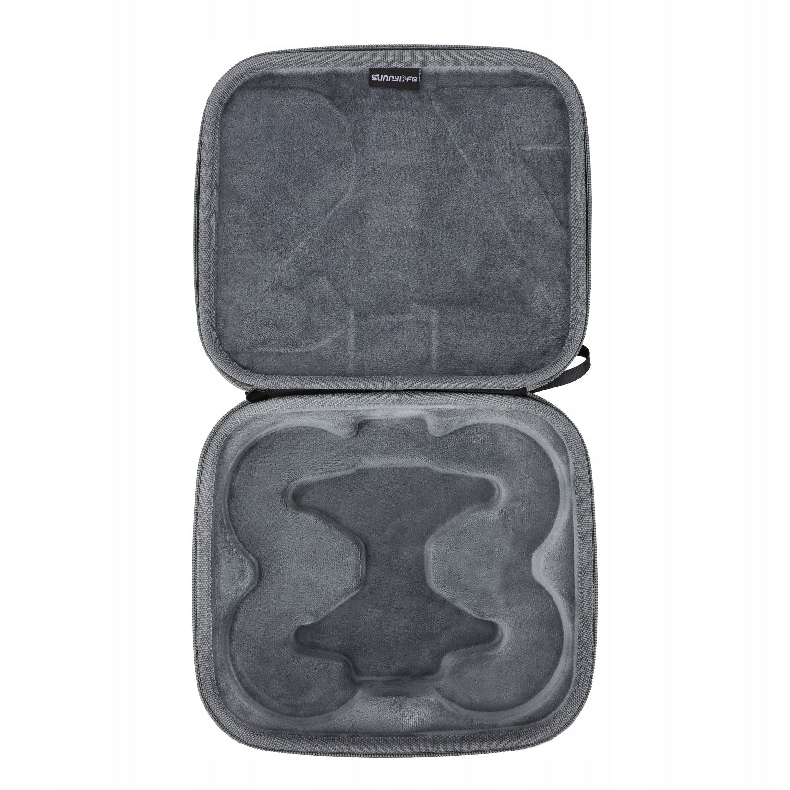 Case Cover for DJI AVATA 2 Drone Batteries included no