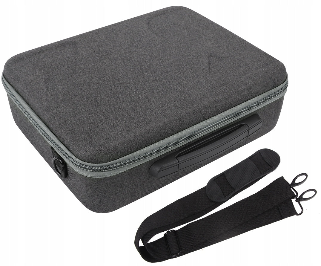 Case Cover for DJI AVATA glasses controller