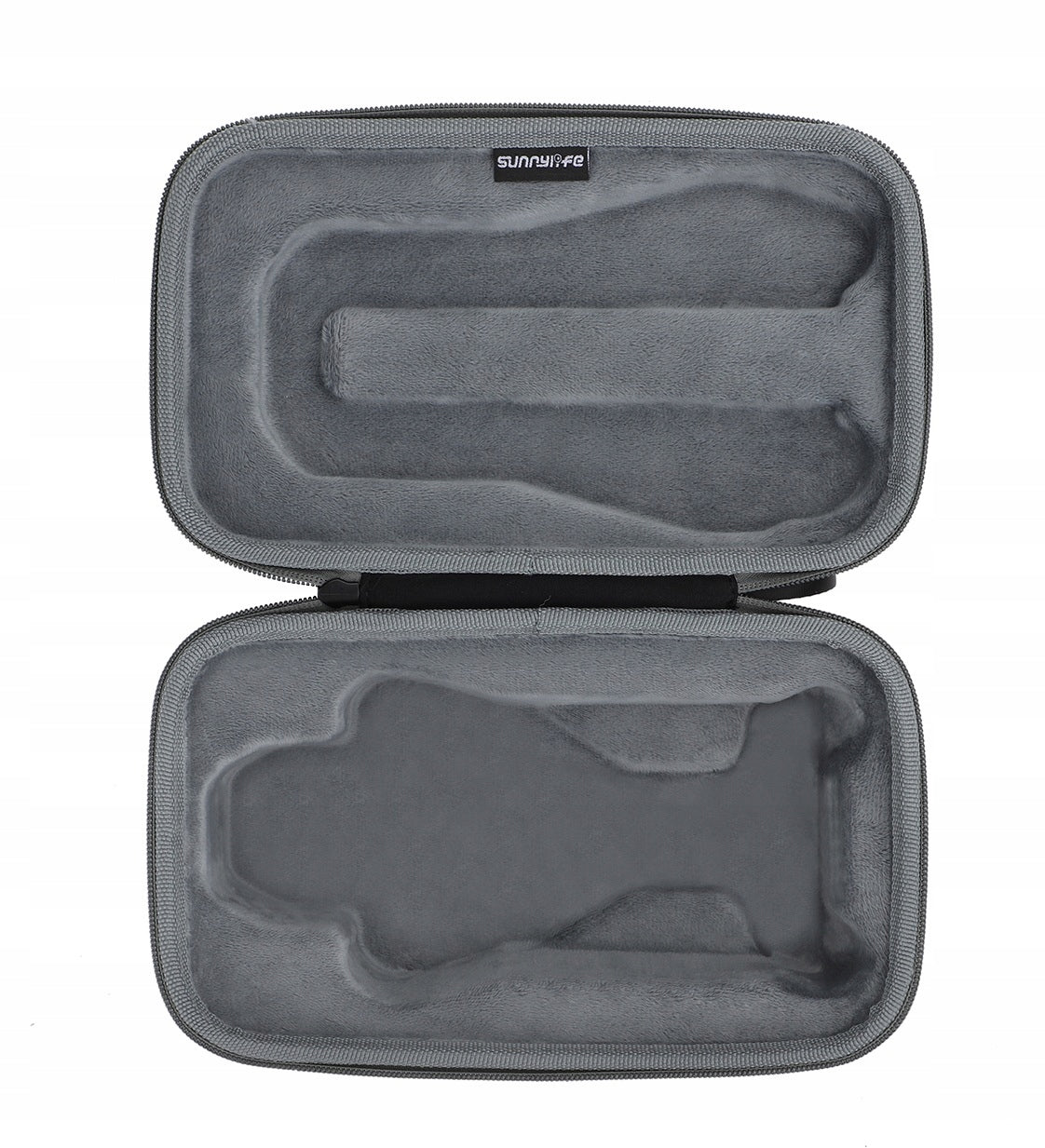Case Cover for DJI Air 3S / 3 S / 3 Drone Batteries included no