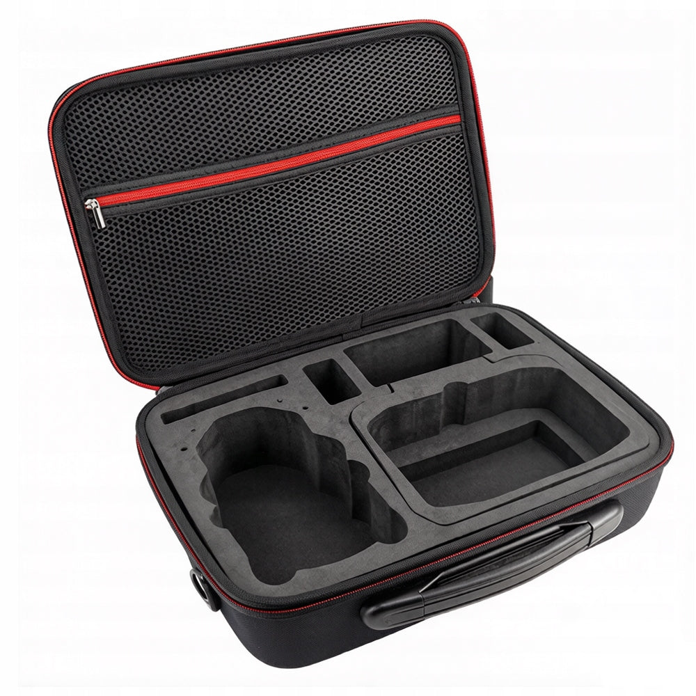 Case Cover for DJI Mini 4 PRO Mini 3 / 3 Pro Drone Suitcase Bag Brand no brand