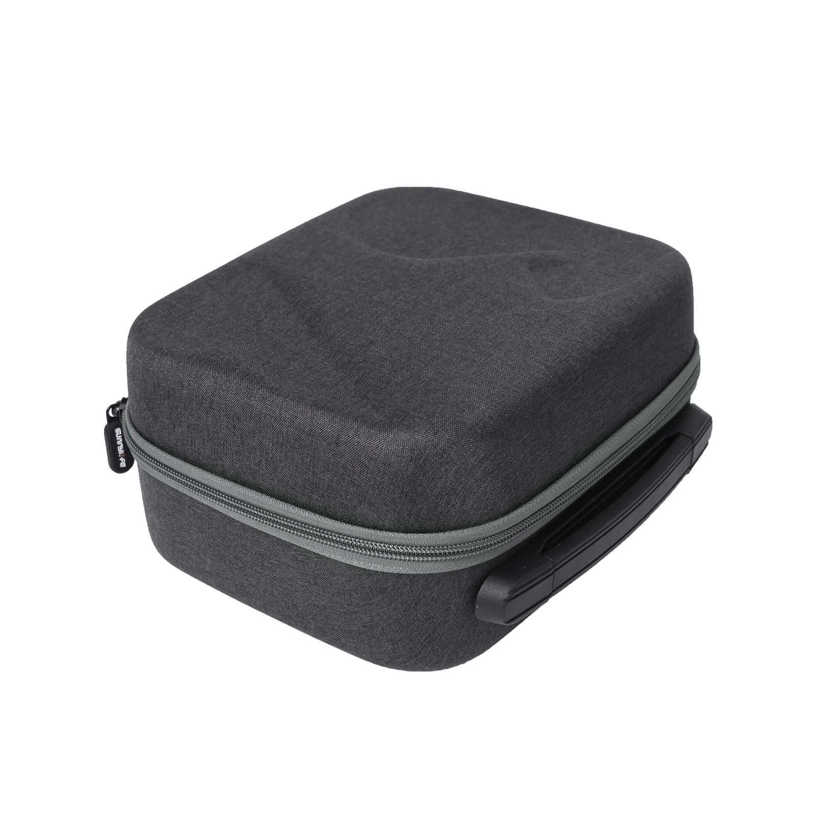 Case Cover for Goggles V2 DJI FPV Batteries included no