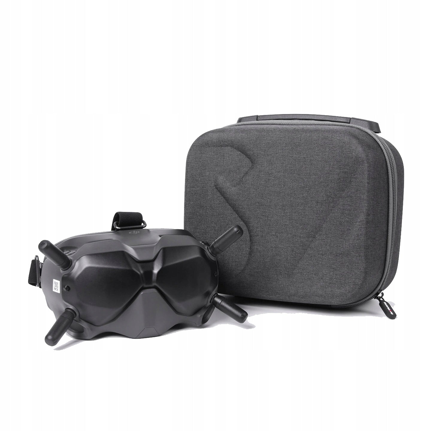 Case Cover for Goggles V2 DJI FPV