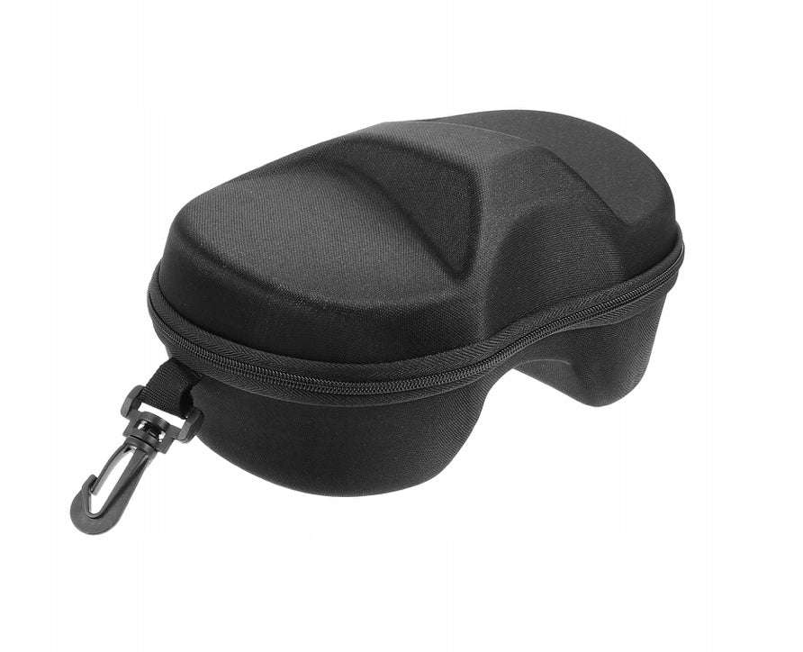 Case Diving Mask Case/Gogles/Glasses