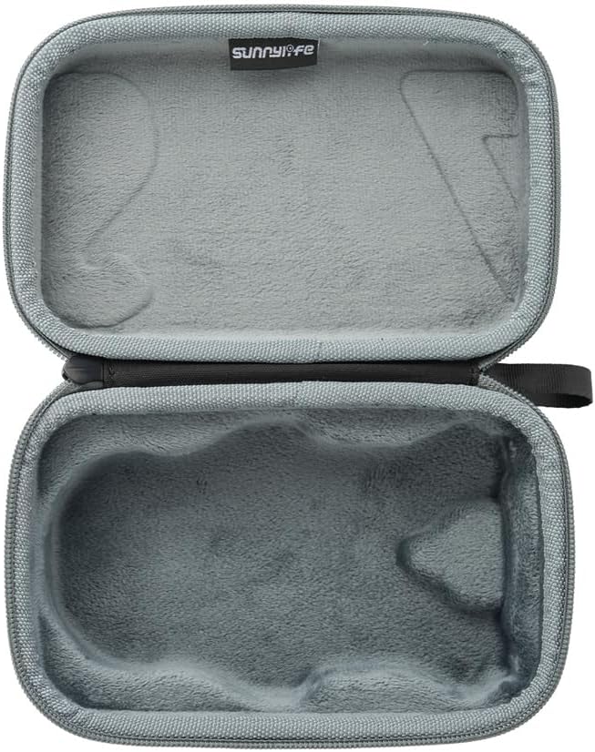Case HARD Case SunnyLife Case Bag for DJI Mini 5 Pro Drone Manufacturer code N5P-B086-D