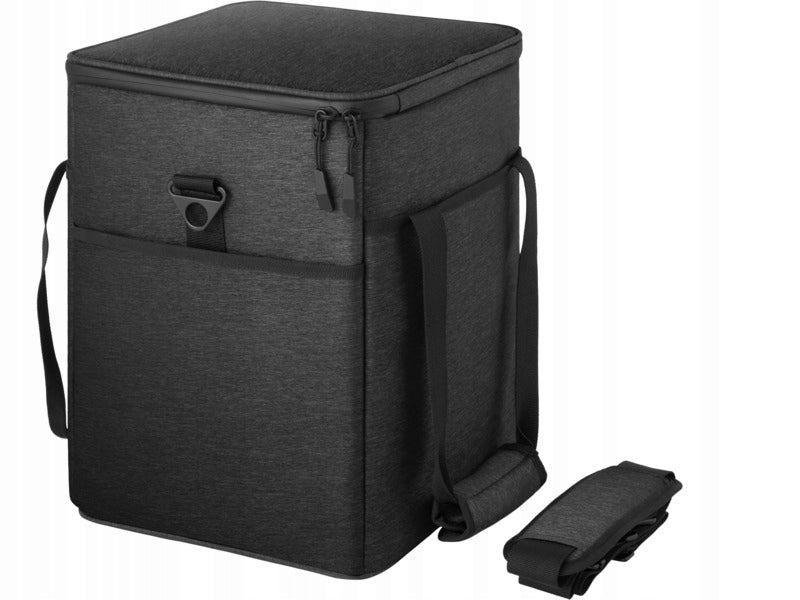 Case HISENSE BB2H Black Certificates of conformity CE