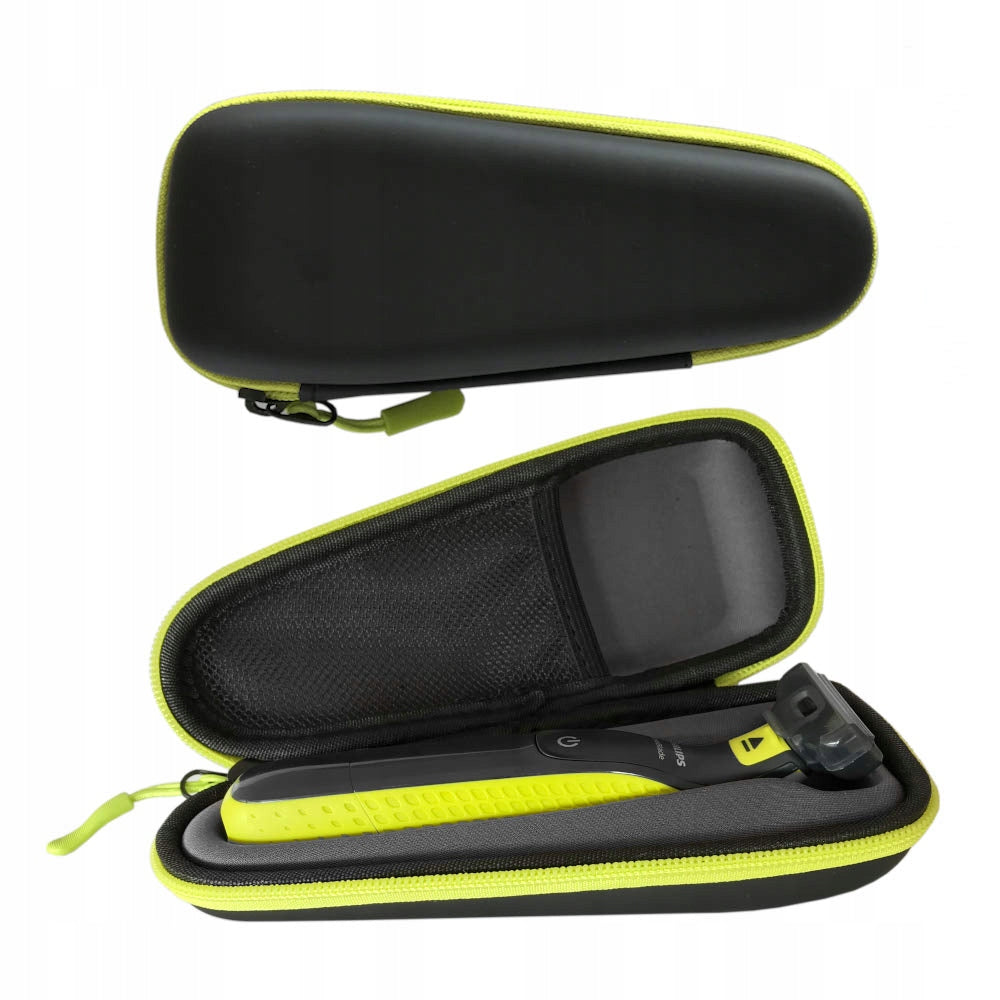 Case Hard Protective Cover