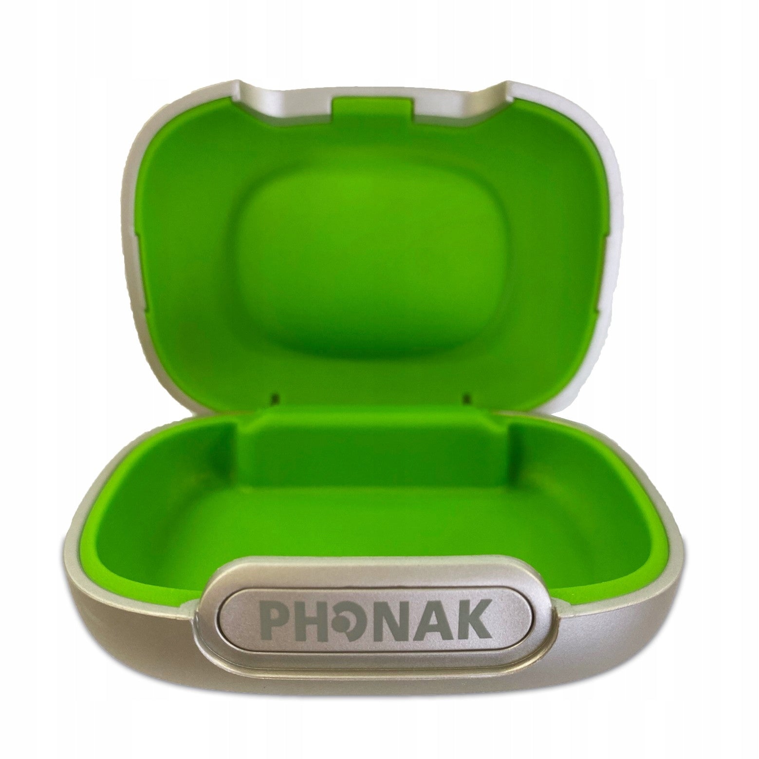 Case, Hearing Aid Case