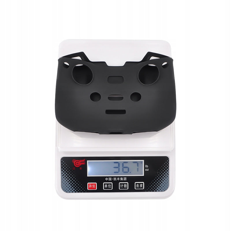 Case STARTRC Controller Cover for DJI MAVIC AIR 2 2S MINI 2 (1107538) Manufacturer code 1107538