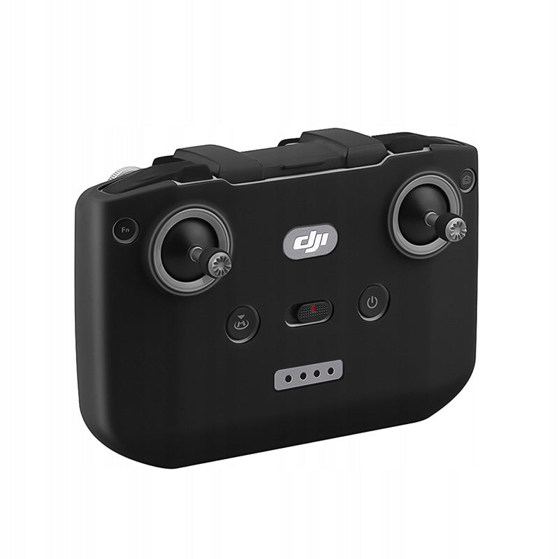 Case STARTRC Controller Cover for DJI MAVIC AIR 2 2S MINI 2 (1107538)