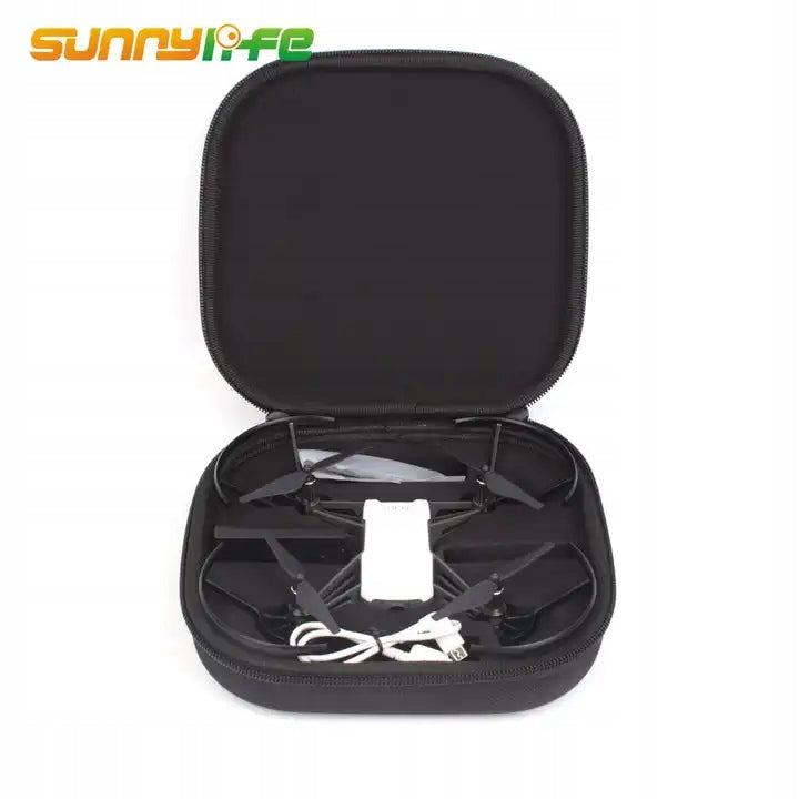 Case SUNNYLIFE Bag Pouch Cover for DJI TELLO drone (TL-B133) Brand Sunnylife