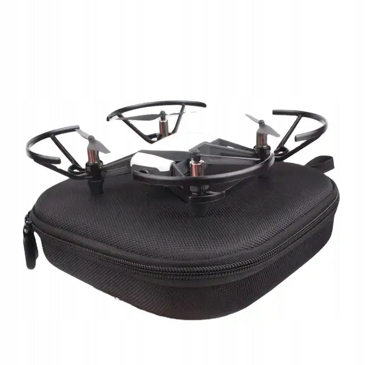 Case SUNNYLIFE Bag Pouch Cover for DJI TELLO drone (TL-B133)