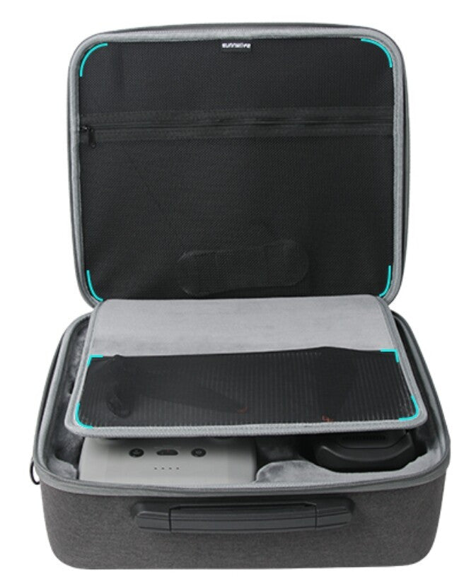 Case SUNNYLIFE for DJI MAVIC 3 drone (M3-B327-D) Manufacturer code M3-B327