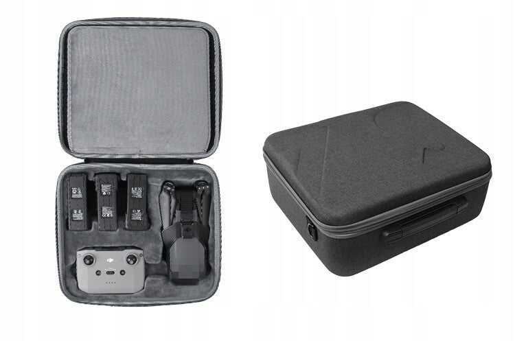 Case SUNNYLIFE for DJI MAVIC 3 drone (M3-B327-D)