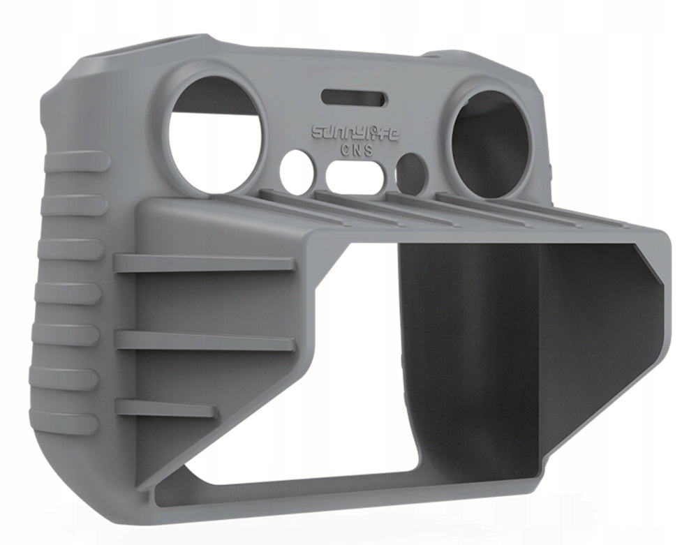 Case Sun visor for DJI RC 2 / AIR 3 / MINI 4 5 PRO Controller