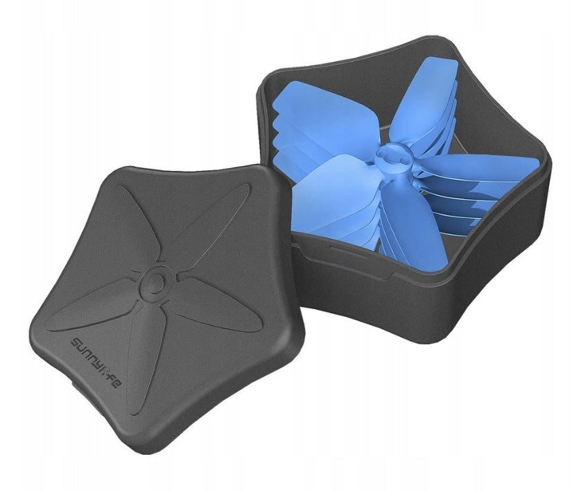 Case Sunnylife for DJI Avata
