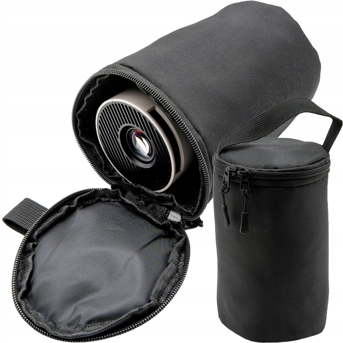 Case bag projector case projector CIRON HY300 Ultra / Pro