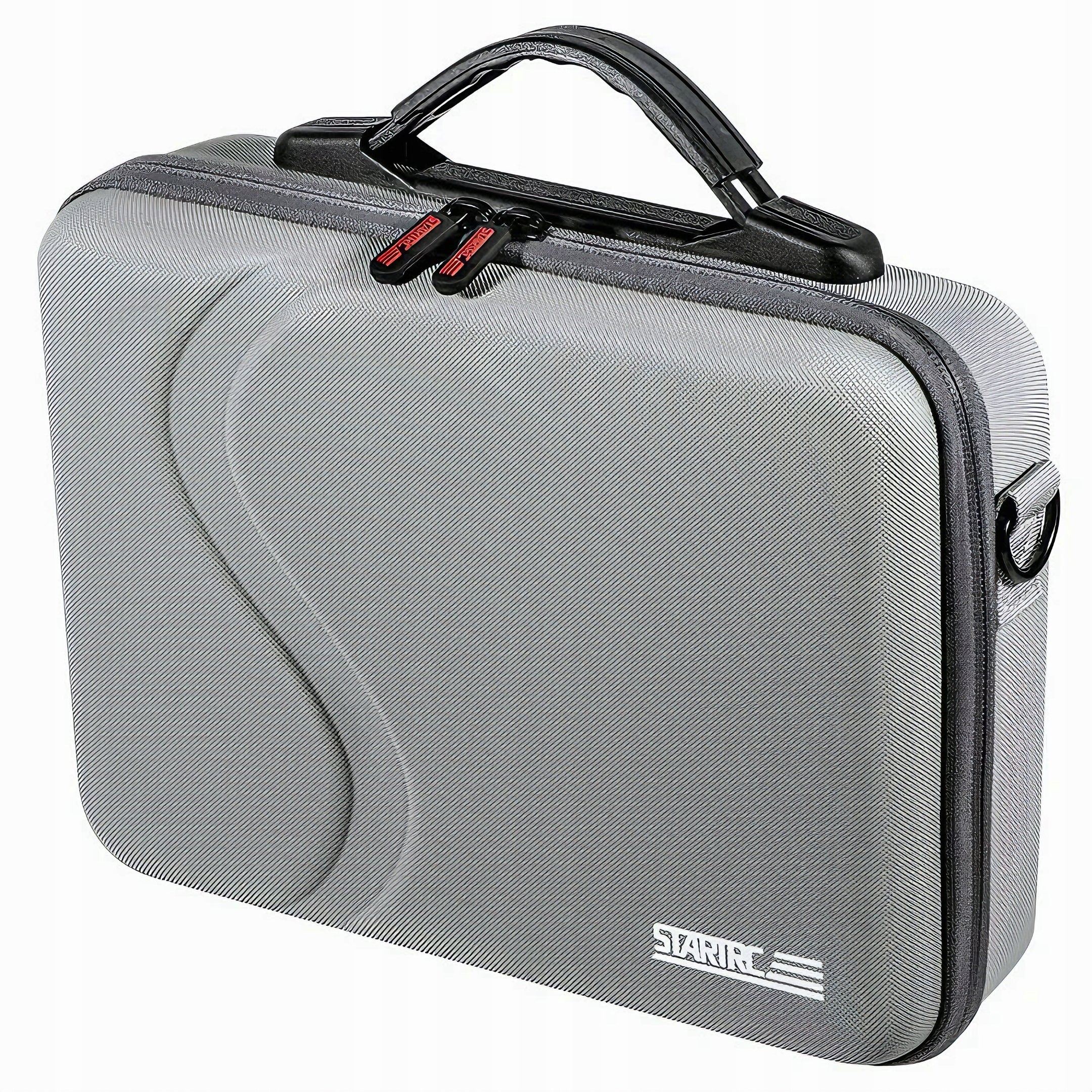 Case case protective case STARTRC for DJI Mini 4K /2 SE /2 Manufacturer code 1143461