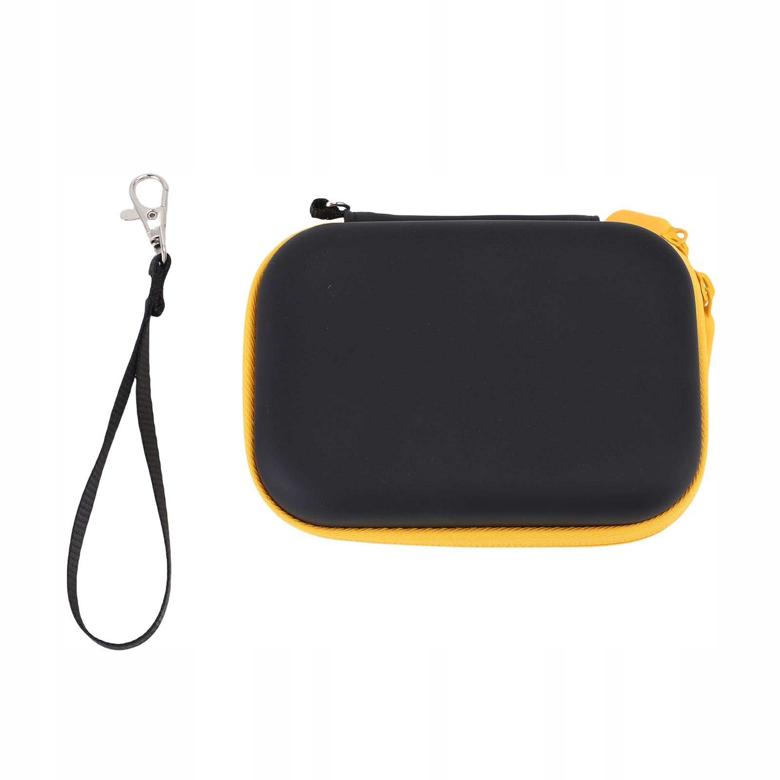 Case connection for H35 F9 F8 501F M35 Film Camera Protective GQ Brand no brand