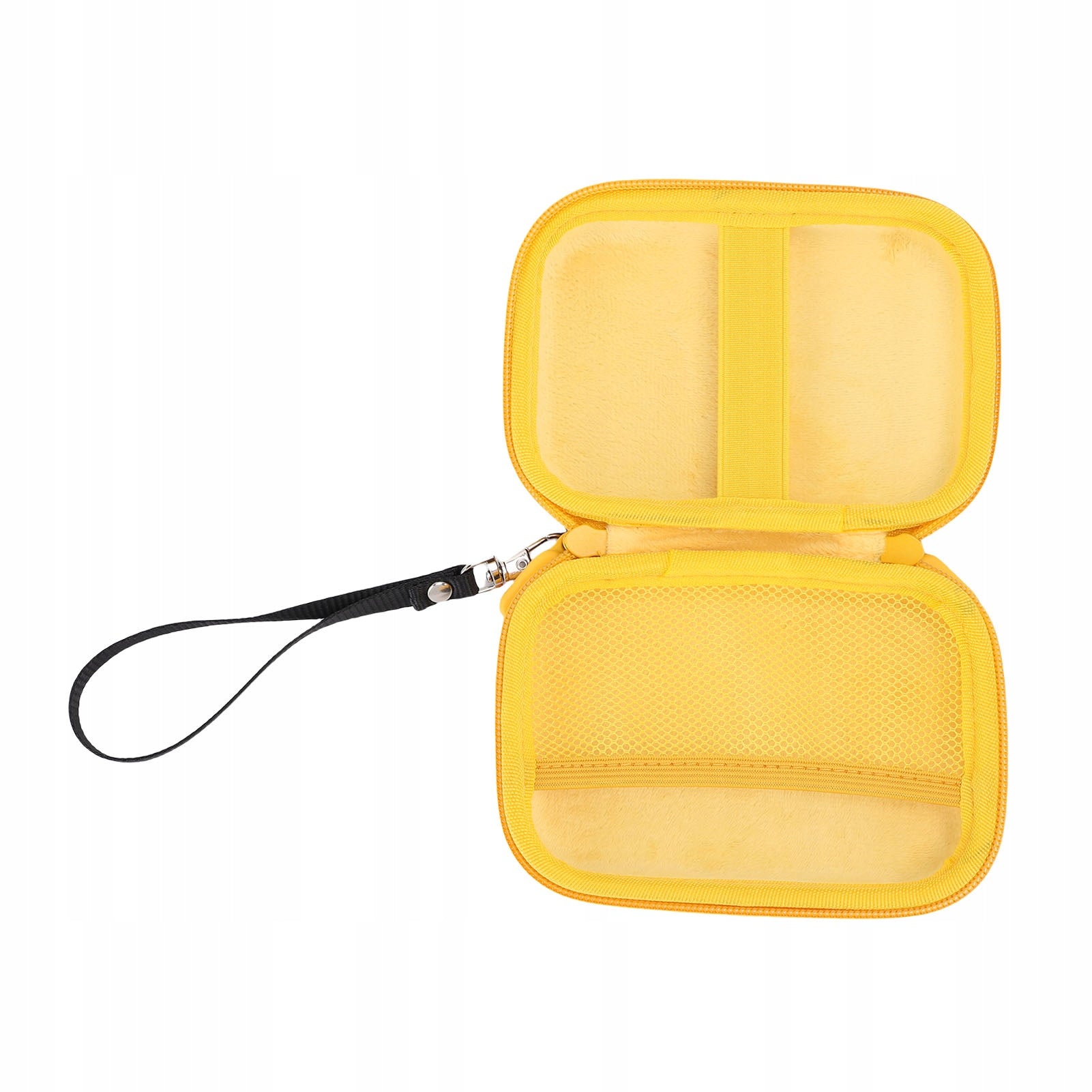 Case connection for H35 F9 F8 501F M35 Film Camera Protective GQ Model 1831DHSH