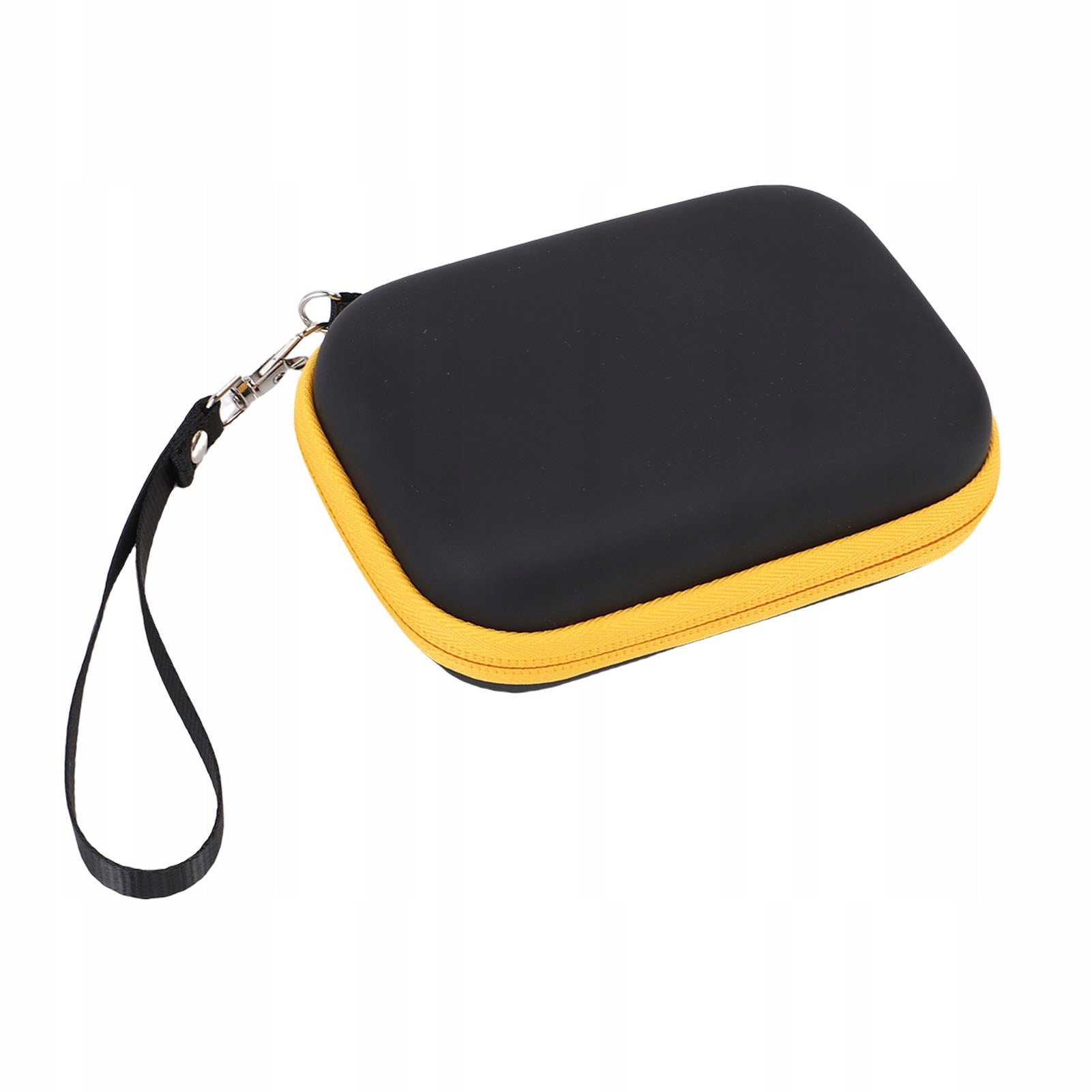 Case connection for H35 F9 F8 501F M35 Film Camera Protective GQ