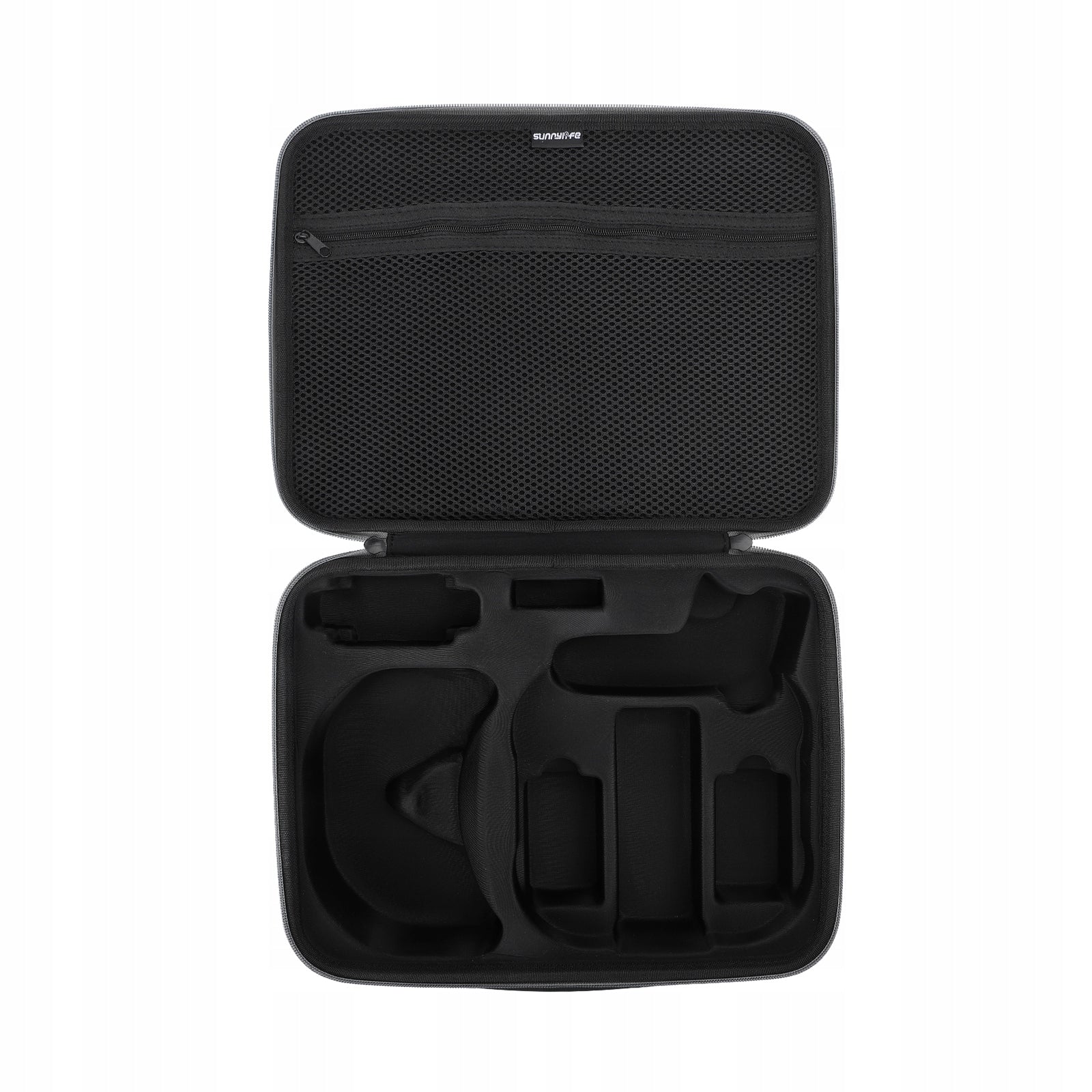 Case for DJI AVATA Goggles V2 Controller EAN (GTIN) 5904647813533