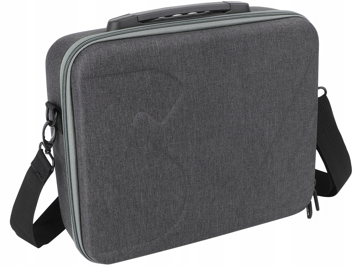 Case for DJI AVATA Goggles V2 Controller