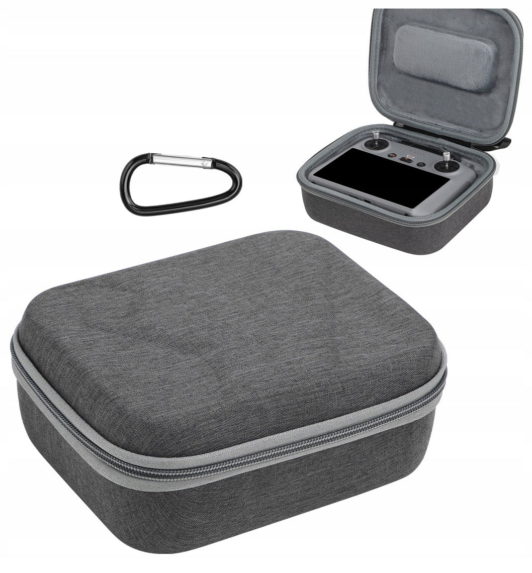 Case for Remote Controller for DJI RC 1 2 RC2 RC Remote Controller