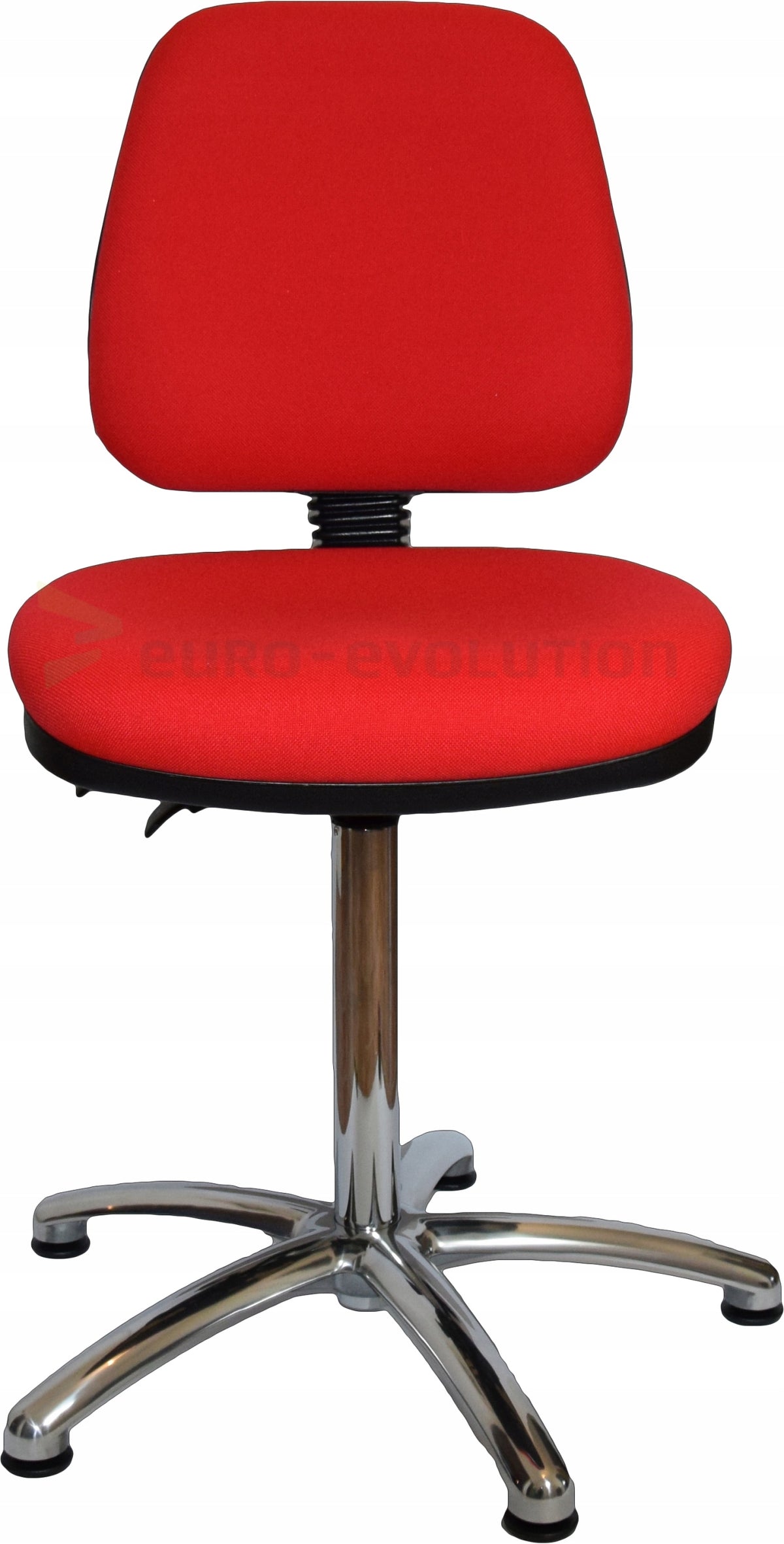 Cash/cash chair, Durable, CERTIFICATE Manufacturer code Alex