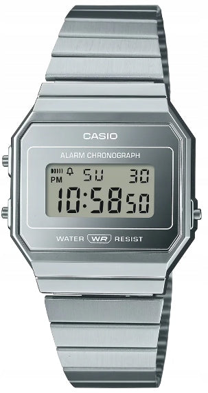 Casio A700WEV -7AEF
