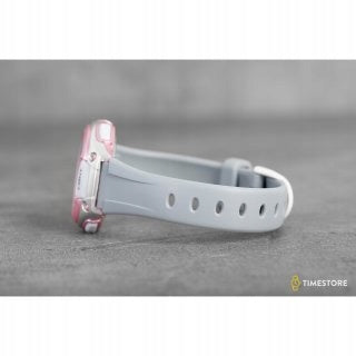 Casio Collection LW-203-8AVEF Product weight with unit packaging 0.01 kg