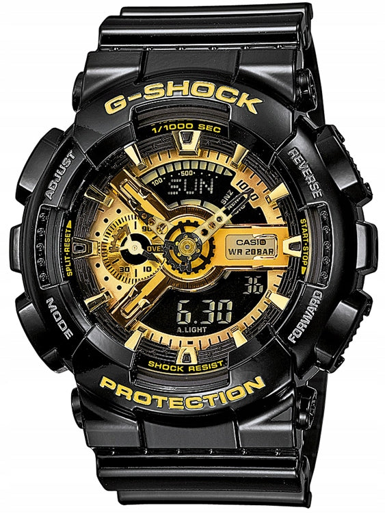 Casio G-SHOCK Original