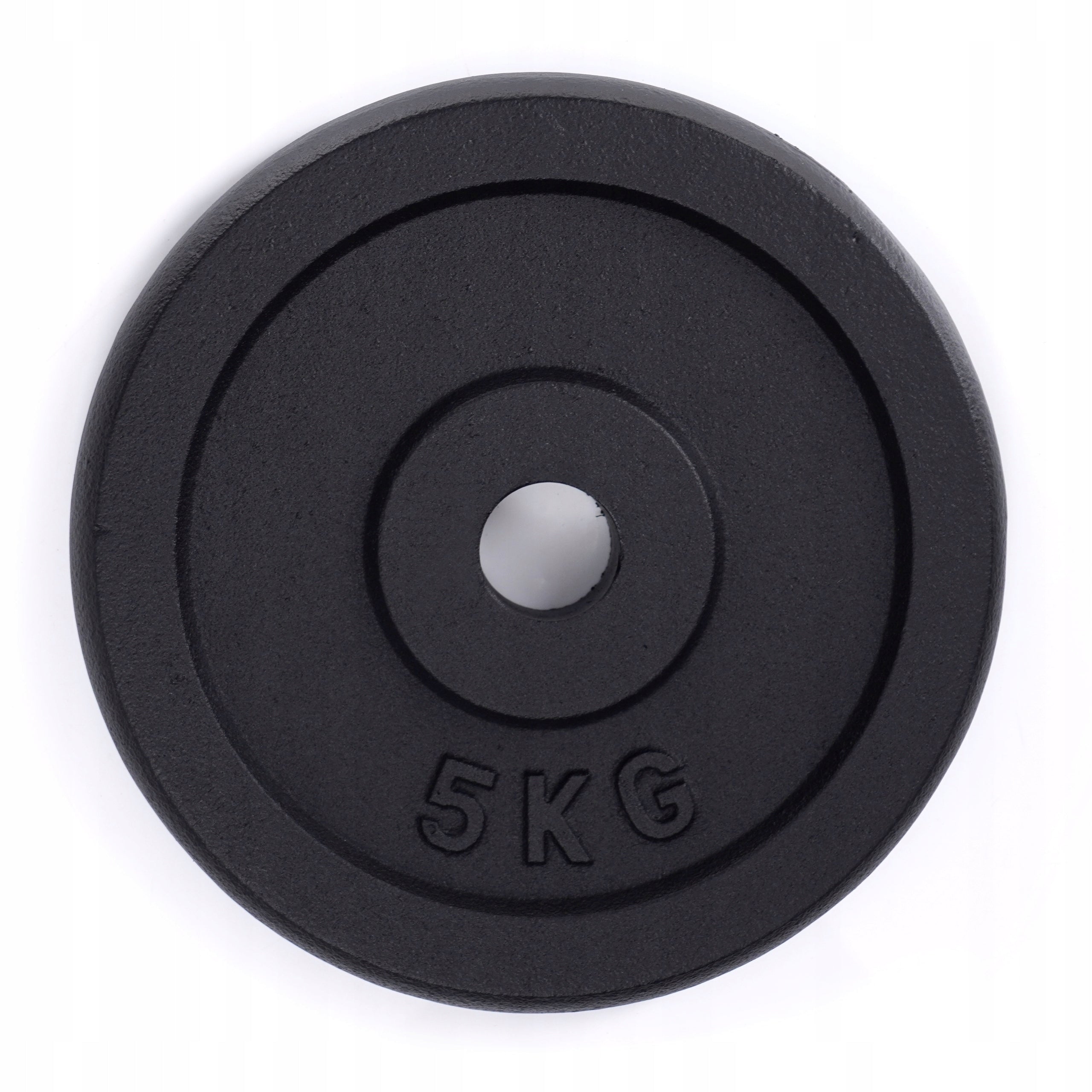 Cast Iron Load Set 105kg Multi Training Bench Adjustable Barbell Load weight 90 kg