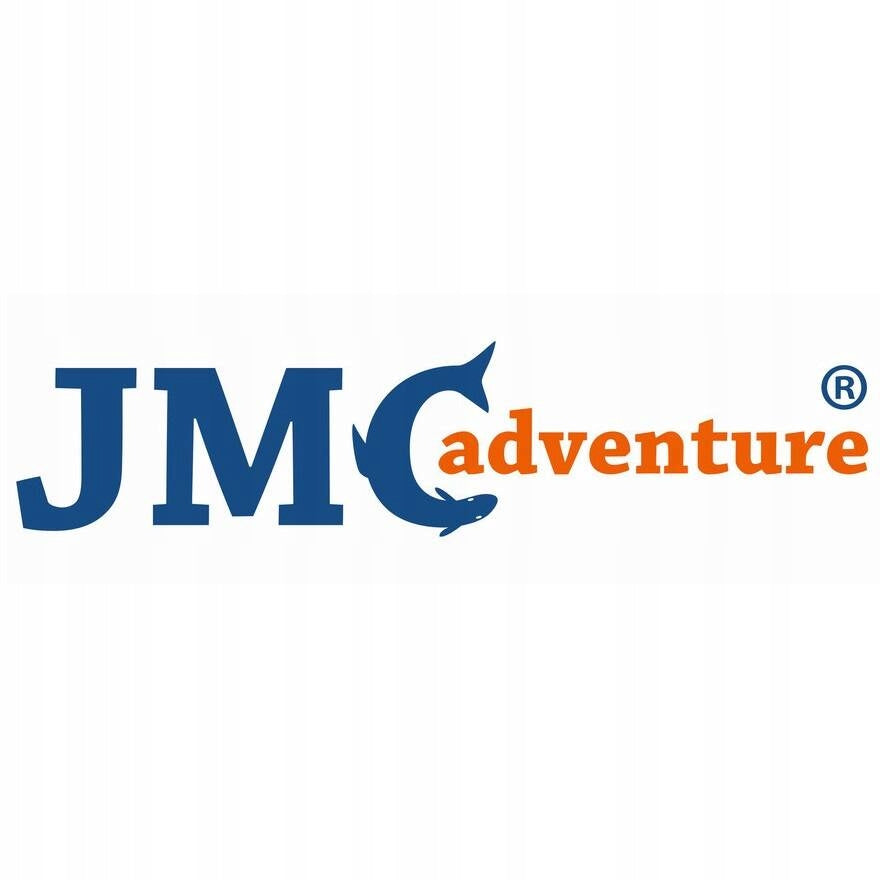 Casting Rod JMC Adventure Blue Planet 185cm 20-70g WCJMC185/20-70BPXF Manufacturer code WCJMC185/20-70BPXF