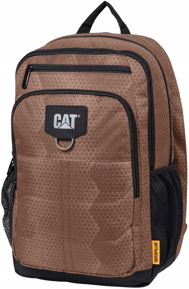 Cat Backpack 84184-662